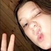 jayde_stollings